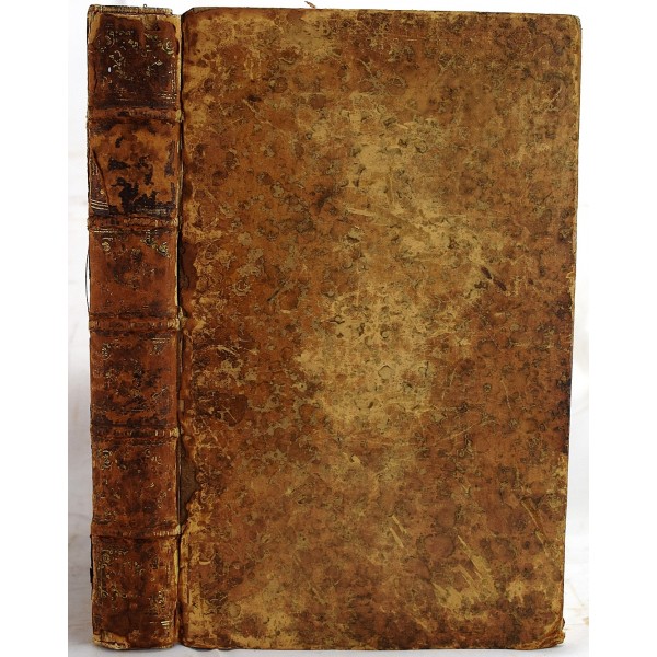 Sophokleous ai Hepta Tragodiai: Sophoclis Tragoediae Septem; Vna cum Omnibus Graecis Scholiis, & cum Latinis Loach. Camerarij. Annotationes Henrici Stephani in Sophoclem & Euripidem, Seorsum Excusae, Simul Prodeunt